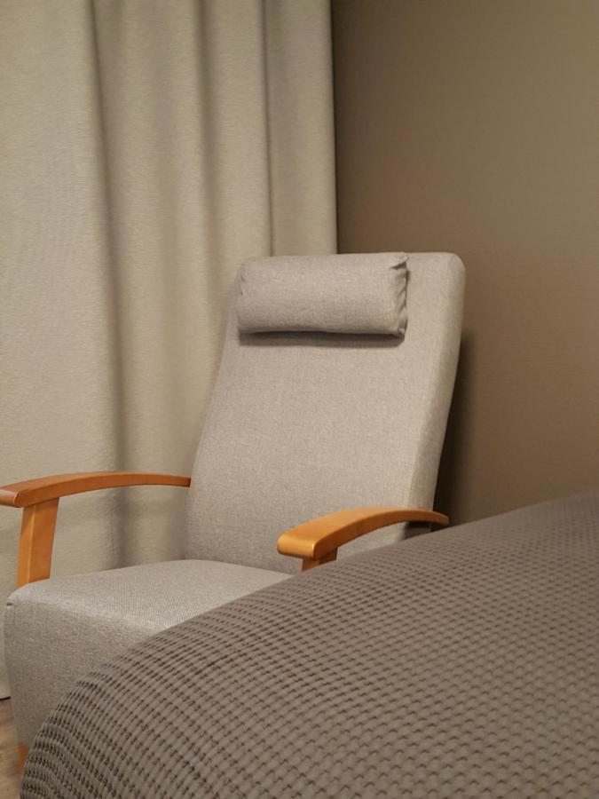 Koto Hotel ピフティプダス エクステリア 写真