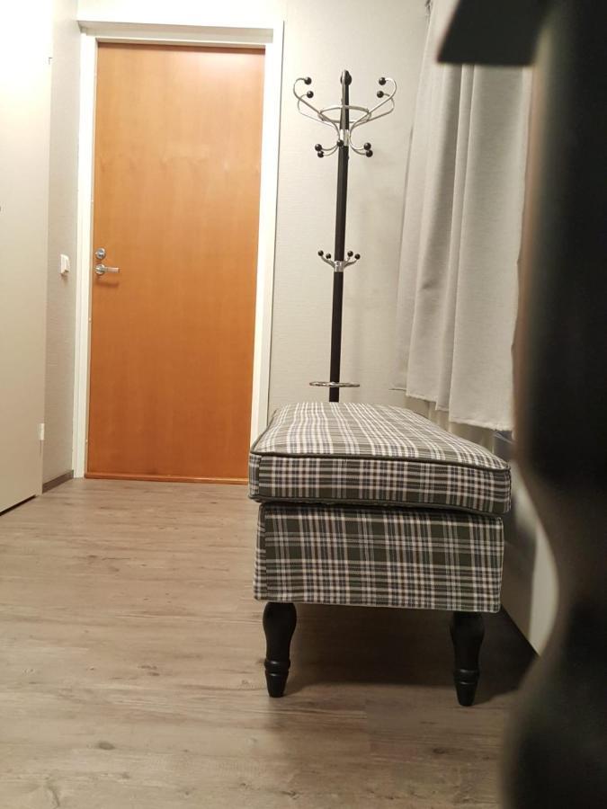 Koto Hotel ピフティプダス エクステリア 写真
