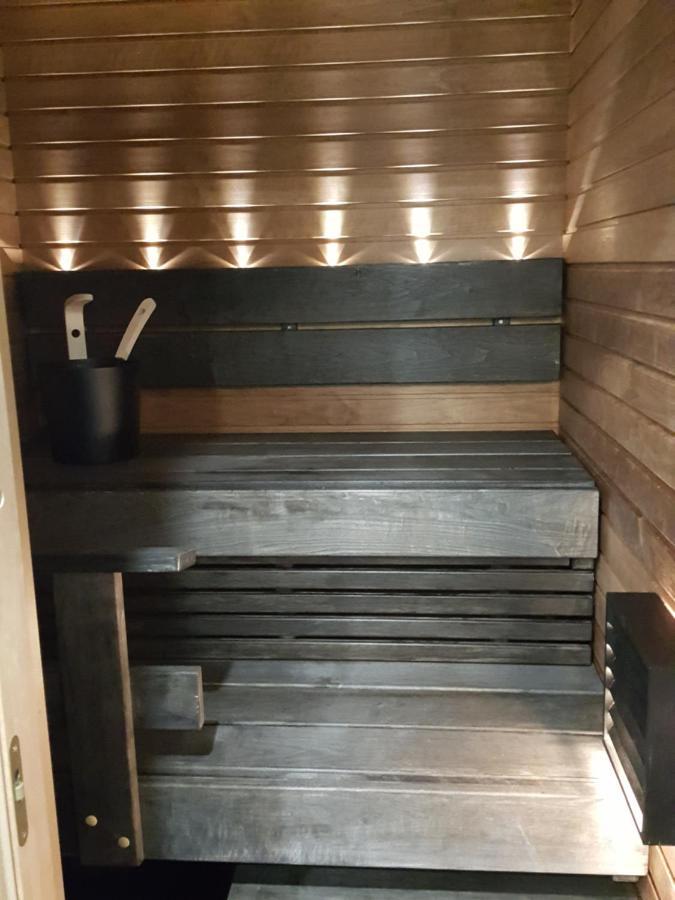Koto Hotel ピフティプダス エクステリア 写真