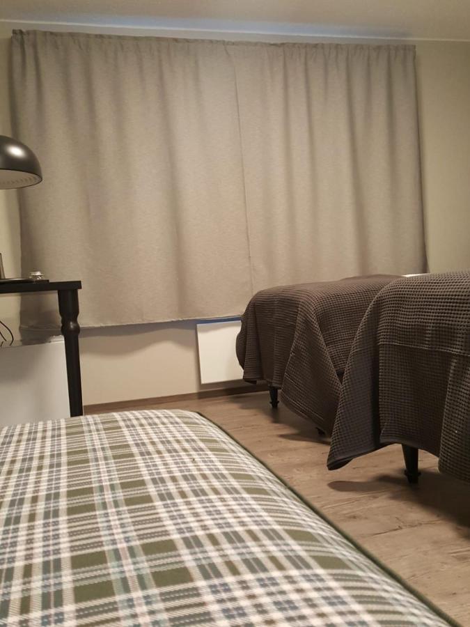 Koto Hotel ピフティプダス エクステリア 写真