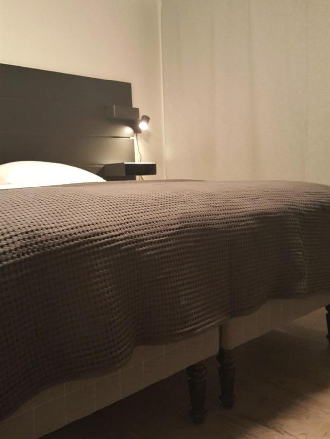 Koto Hotel ピフティプダス エクステリア 写真