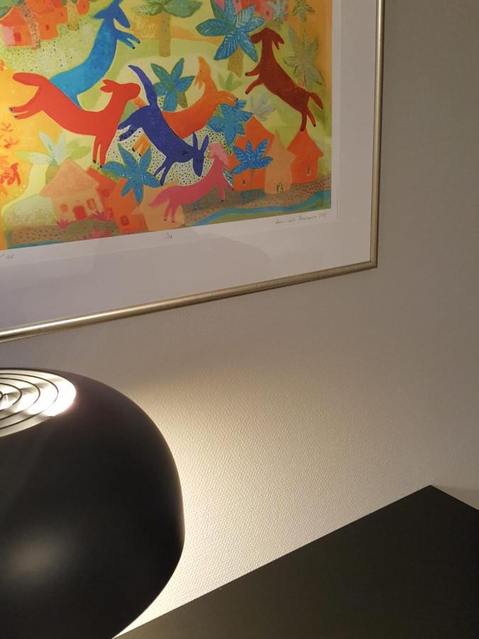 Koto Hotel ピフティプダス エクステリア 写真
