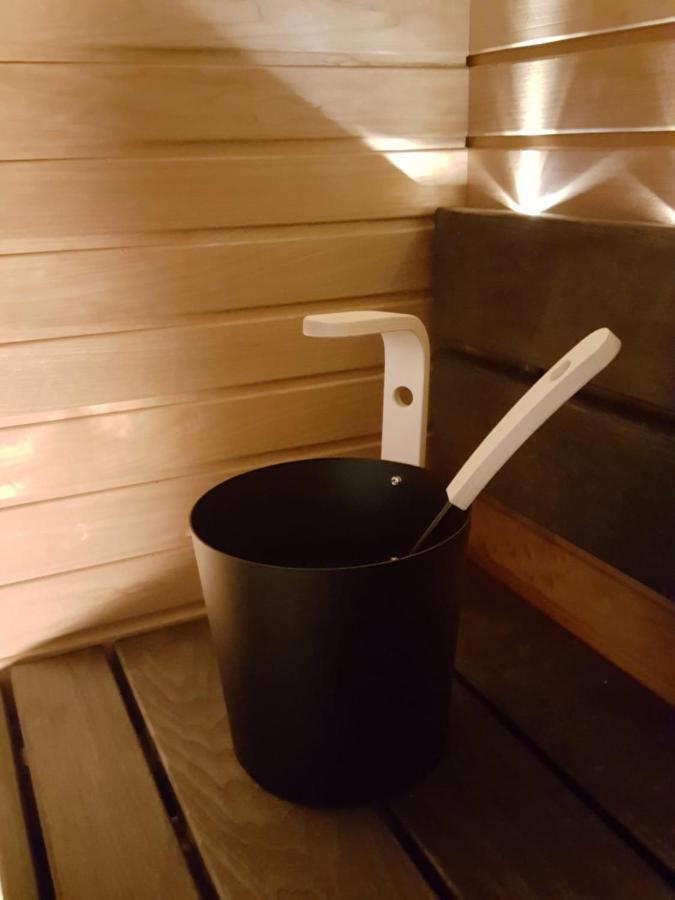 Koto Hotel ピフティプダス エクステリア 写真